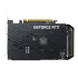ASUS Dual GeForce RTX 3050 V2 8GB GDDR6 Graphics Card